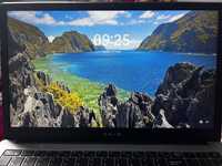 SGIN Laptop de 14,1 inchi 4GB DDR4 128GB eMMC Notebook Windows 10 Home