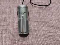 Vand microfon stereo Sony ECM MSD1