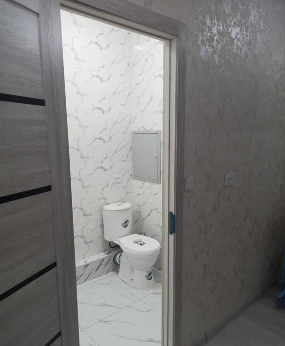 Сурочна аренда квартира бектемирский район рохат метро якинида 2 хона