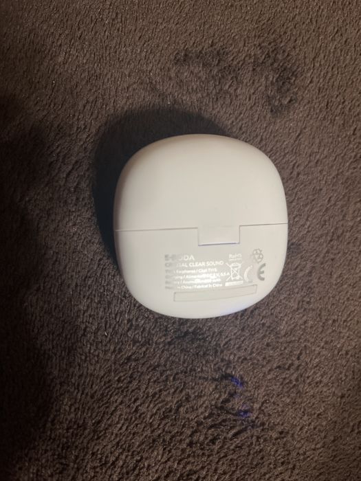 Căstile.Foarte bun!