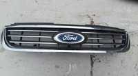 Grila centrala bara fata Ford Galaxy 2 facelift 2006-2015