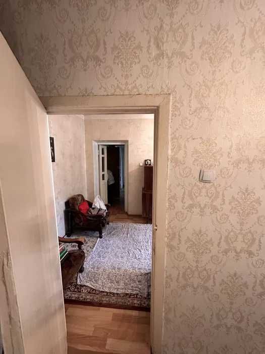 Продажа квартиры 3/4/4 в центре на Ц-13 ID:DM189