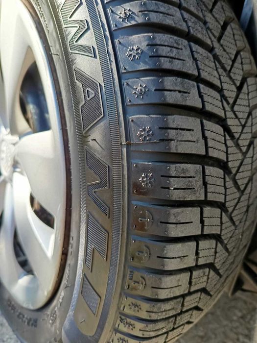 Vand Citroen C Elysee stare perfecta