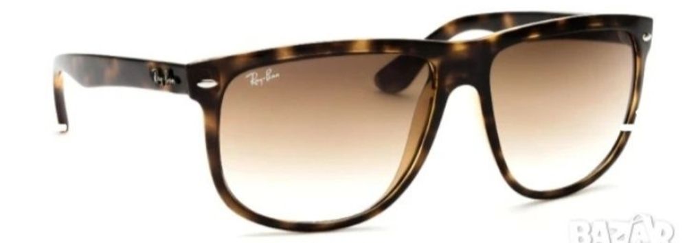 Ray-Ban RB 4147 унисекс слънчеви