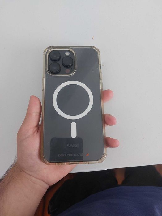 Vand iphone 14 pro max preț 3200 de lei