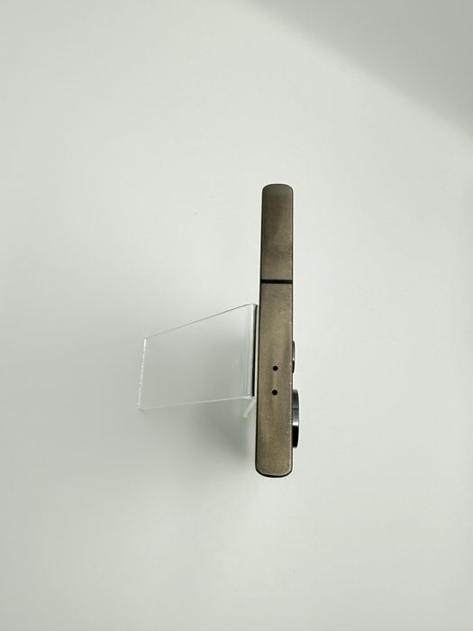 Samsung S24 Ultra cu garantie Amanet Dubai