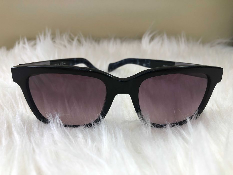 Ochelari de Soare Tommy Hilfiger Originali