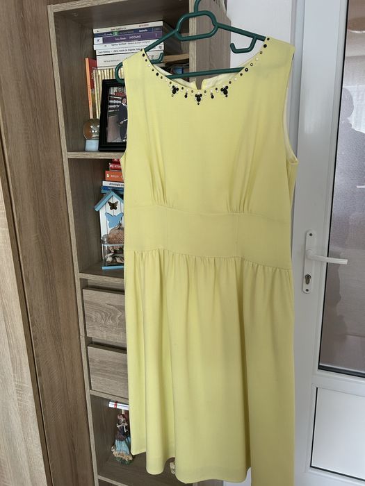 Rochie Guara originala