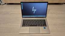 HP EliteBook 830 G8 4G LTE i5-1145G7 32GB 512GB SSD Windows 11 Pro