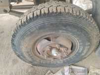 4 roti 1100 r20 8 prezoane
