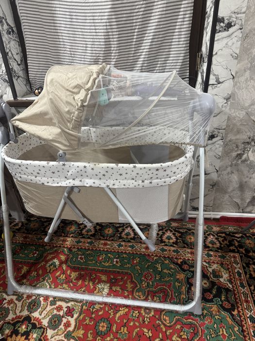 Elektron belanchak xolati yangi umuman ishlatilmagan