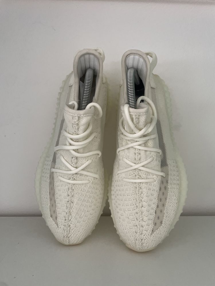 Vand yezzy 350 boost