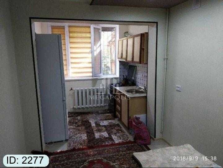 SOTILADI №2277 Pasquale Over tarafda 2xonali 1-etajda uyimiz sotuvda