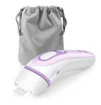 Epilator IPL Braun Silk-expert PRO 3