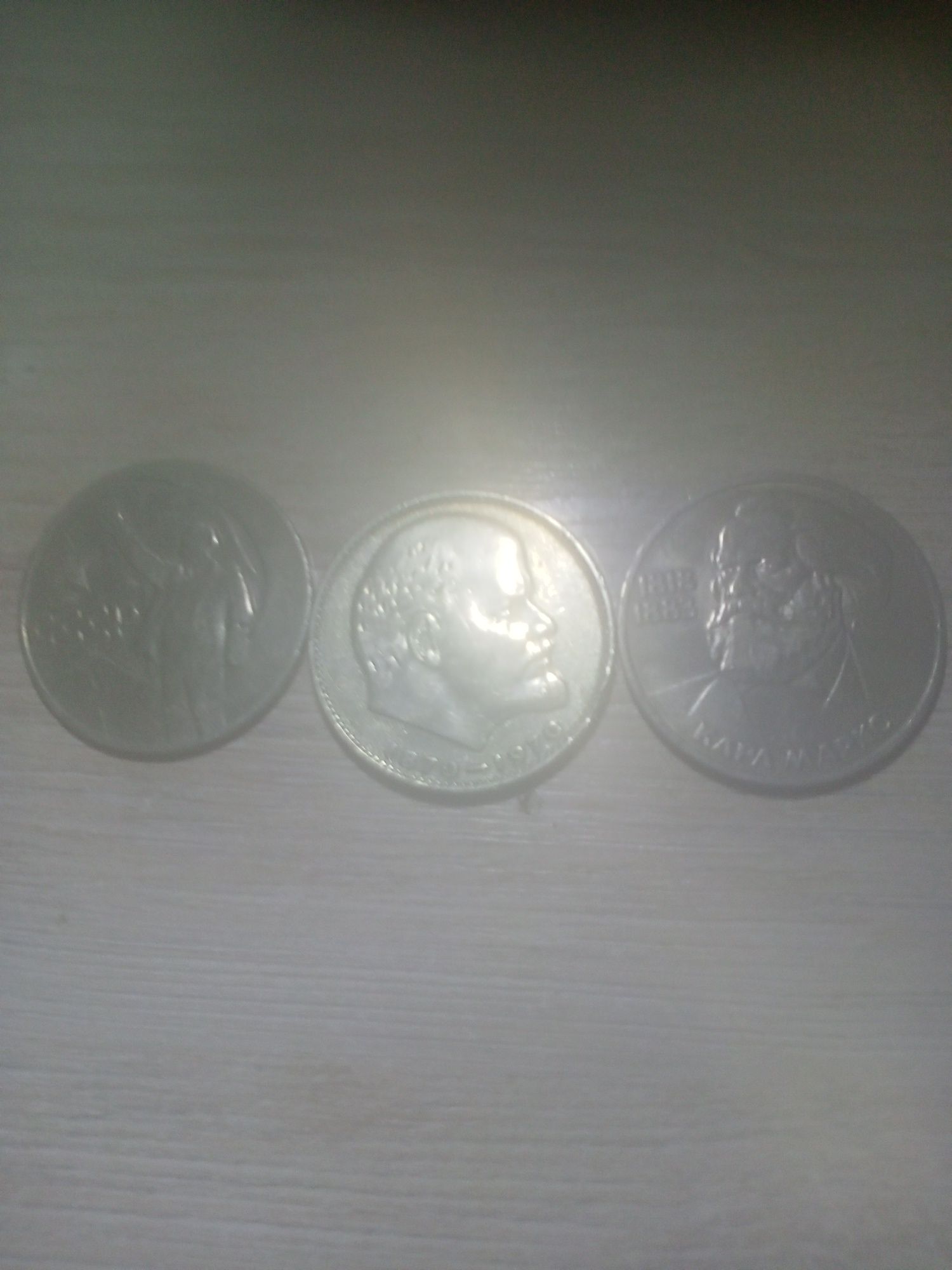 ,Продаю монеты,.
