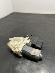 Motoras geam stanga spate Volkswagen Golf 5 1K0959703P / 0536006002