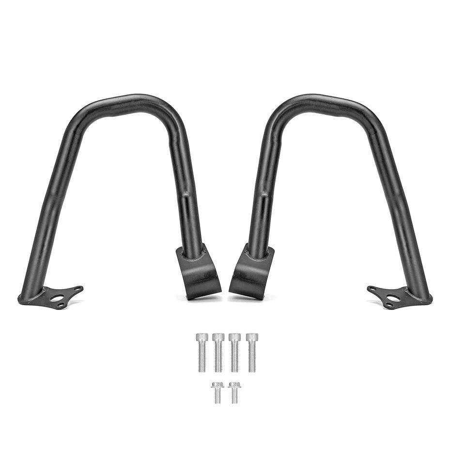 Предпазител за двигател Scout Sixty Bobber