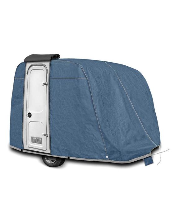 Покривало За Каравана Kegel,Водоустойчиво,UV Защита,3410мм Воден Стълб