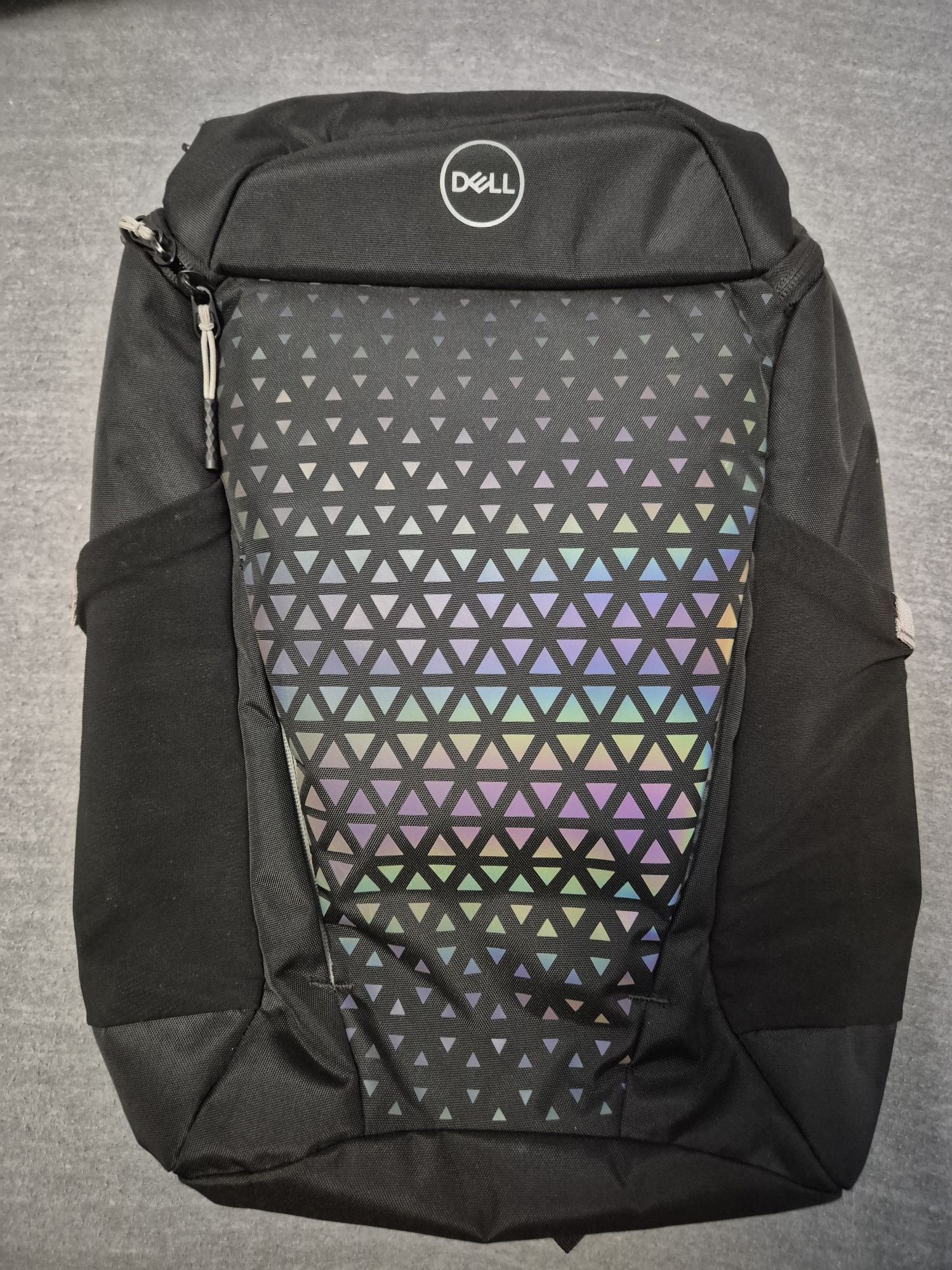 Dell GM1720PM 17 (460-BCYY) Geanta, rucsac laptop