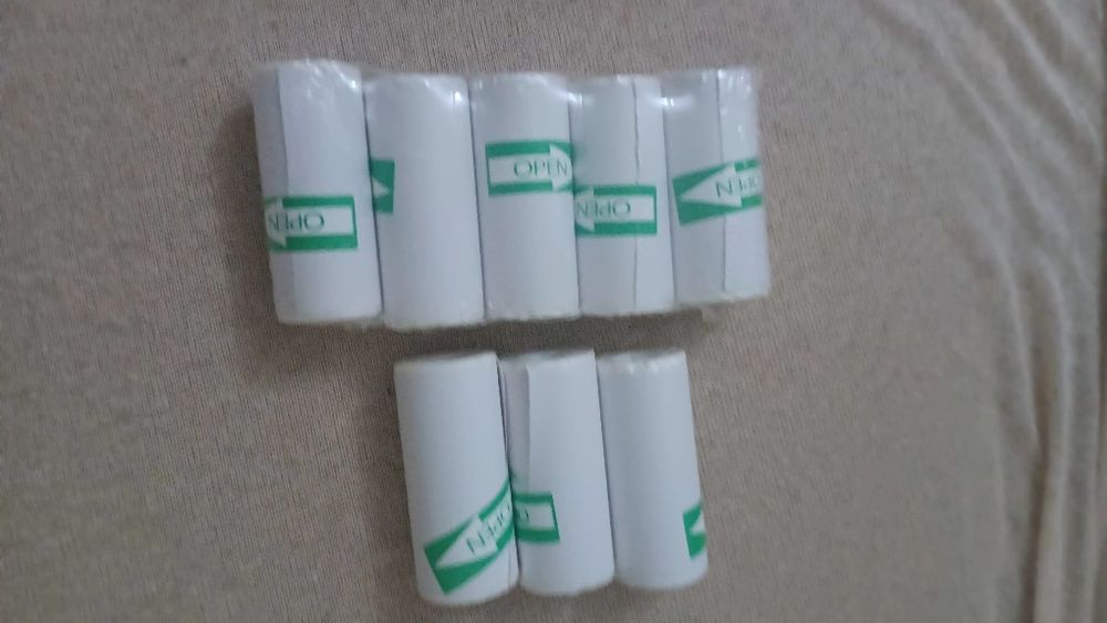 Vind  o Inprimanta mini