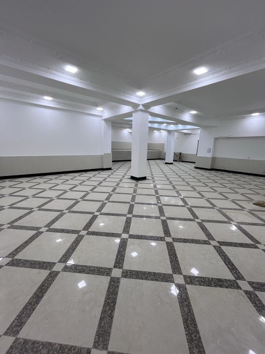 Продаётся помещение Гагарина МЧС