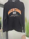 Hanorac Balenciaga premium Oversized