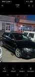 Audi a3 2007 pachet full