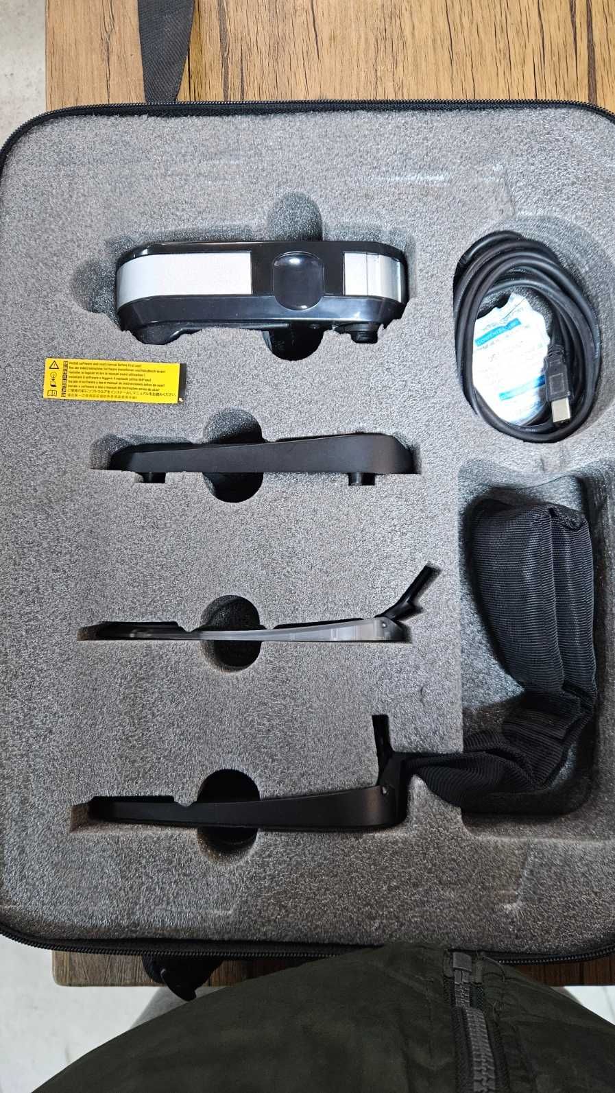 Продавам калибратор  X-RITE i1pro2 Basic  (EFI ES-2000)