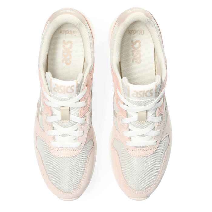 Încălțăminte Asics gel lyte classic - produs resigilat Decathlon