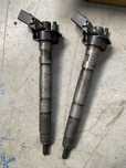 Injector Audi A6 , A8 , Q7 3.0 tdi