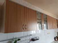 Mobilier de bucătărie complet cu blat