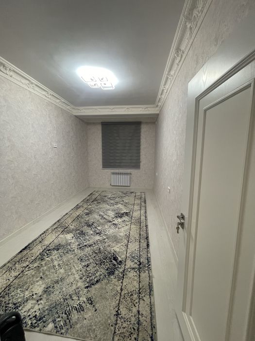 Аренда новостройка 2 хона Юнусобод 13 . Оилага болларга кизларга