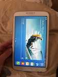 Planshet Samsung