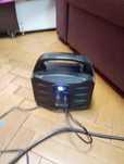 Este un acumulator in stare buna