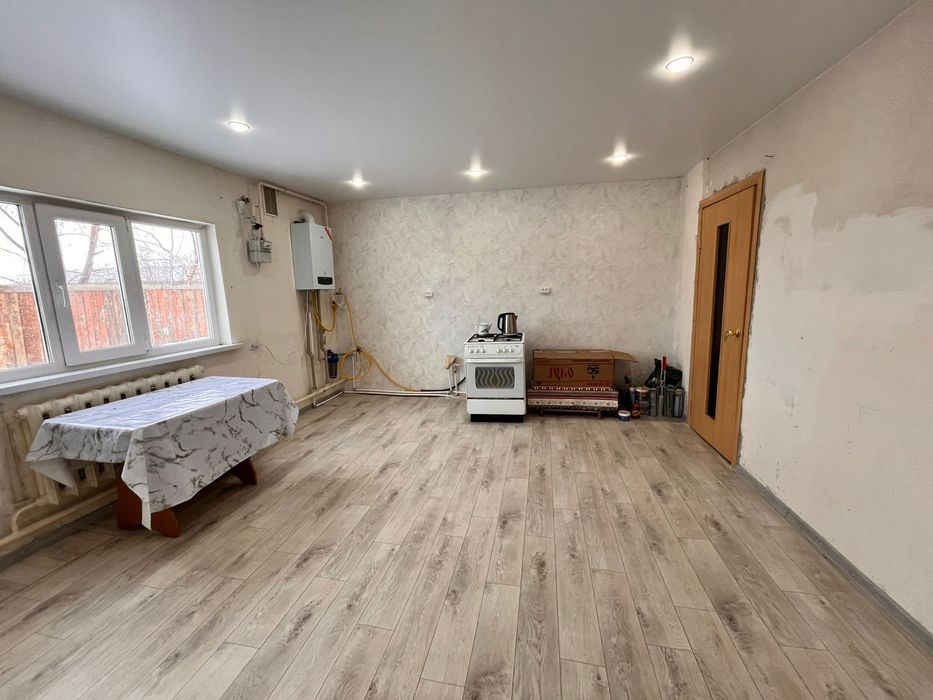 ПРОДАМ ДОМ, станция Анар