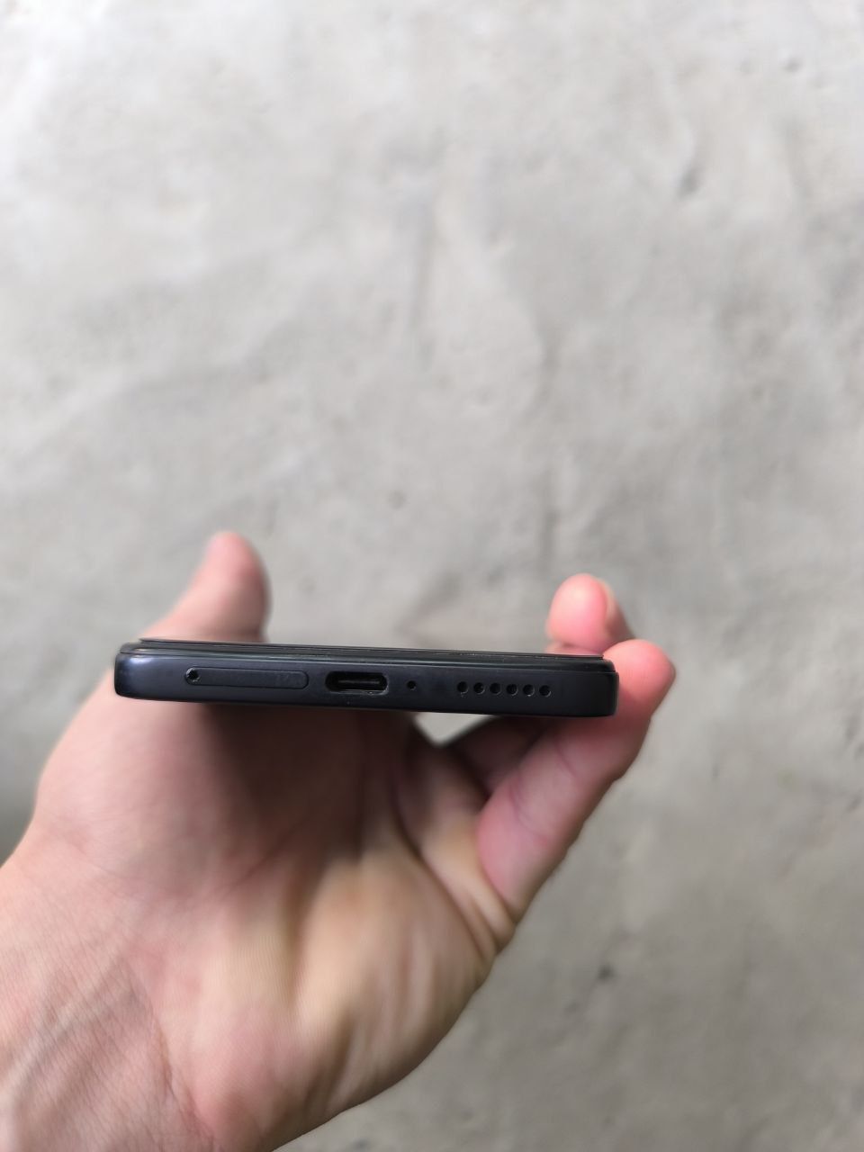 Xiaomi Redmi note 12 pro