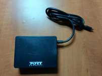 Alimentator incarcator laptop 90w USB-c type c Port Connect 900098