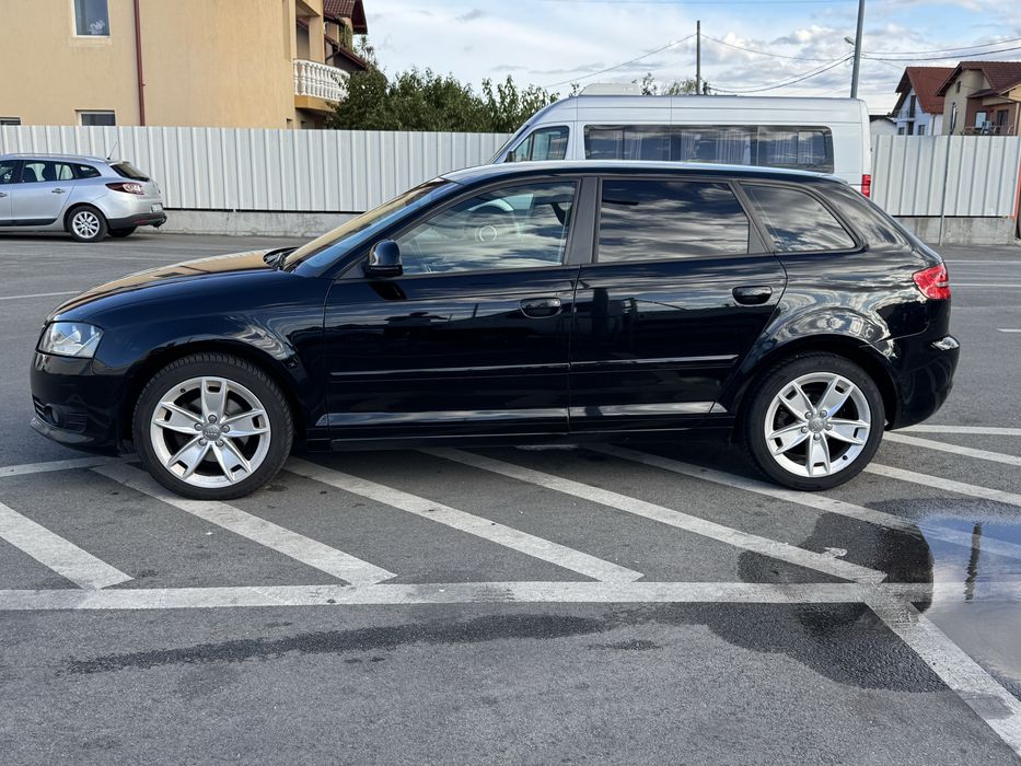 Audi/A3/2.0tdi/2010/E5