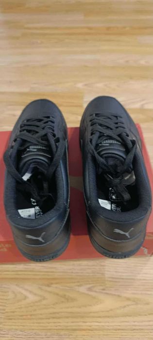 мъжки маратонки Puma Caven 2.0