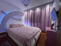 Inchiriez in Regim Hotelier Ap cu 3 camere