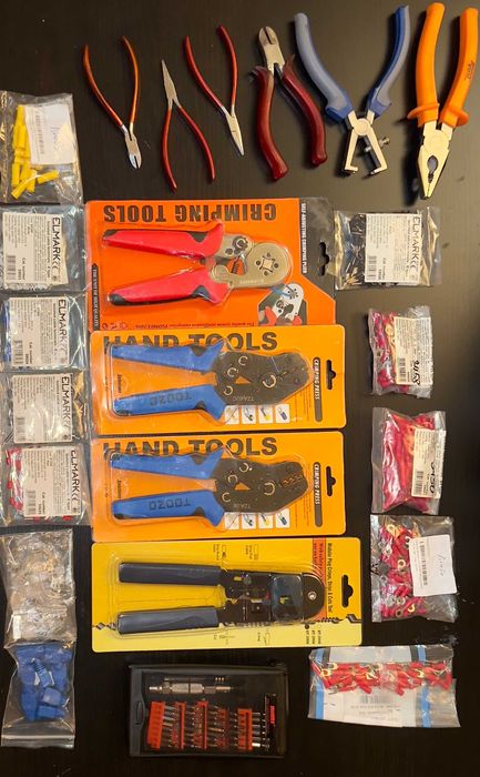 Ремонт на играчки, дребна домашна техника, Жак, Букса, Кабел, Гаранция