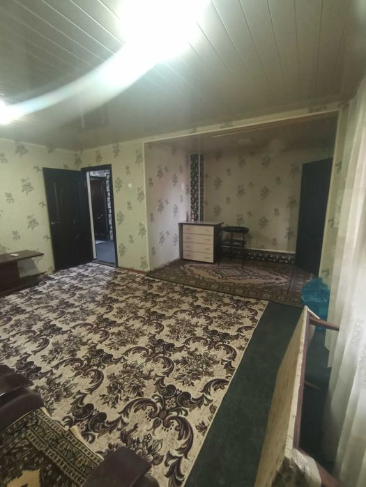 Срочно аренда 3ком Водник