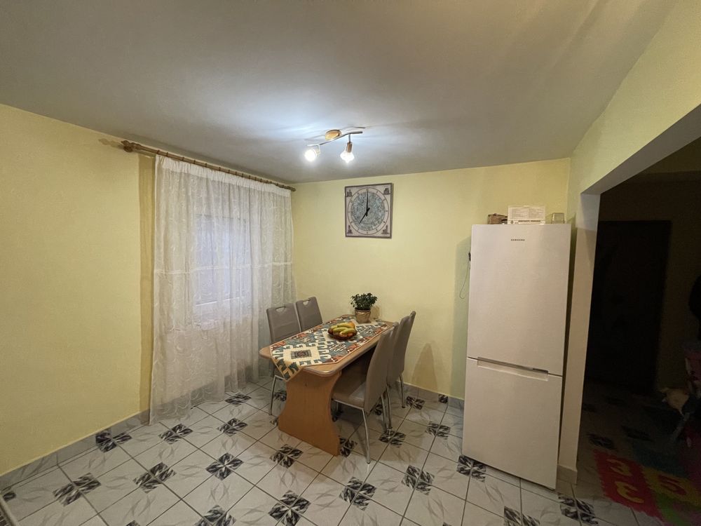 Apartament Lenin Sud