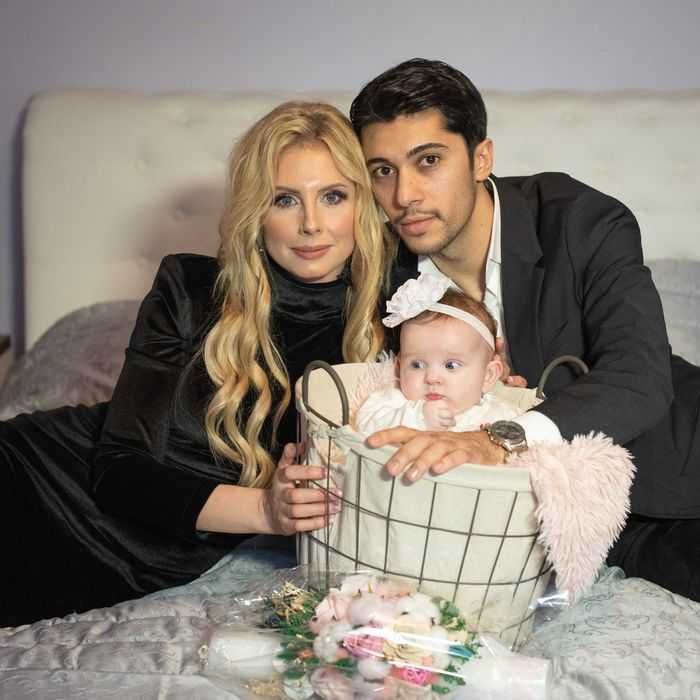 Fotograf profesionist evenimente nunta botez moț cununie majorat