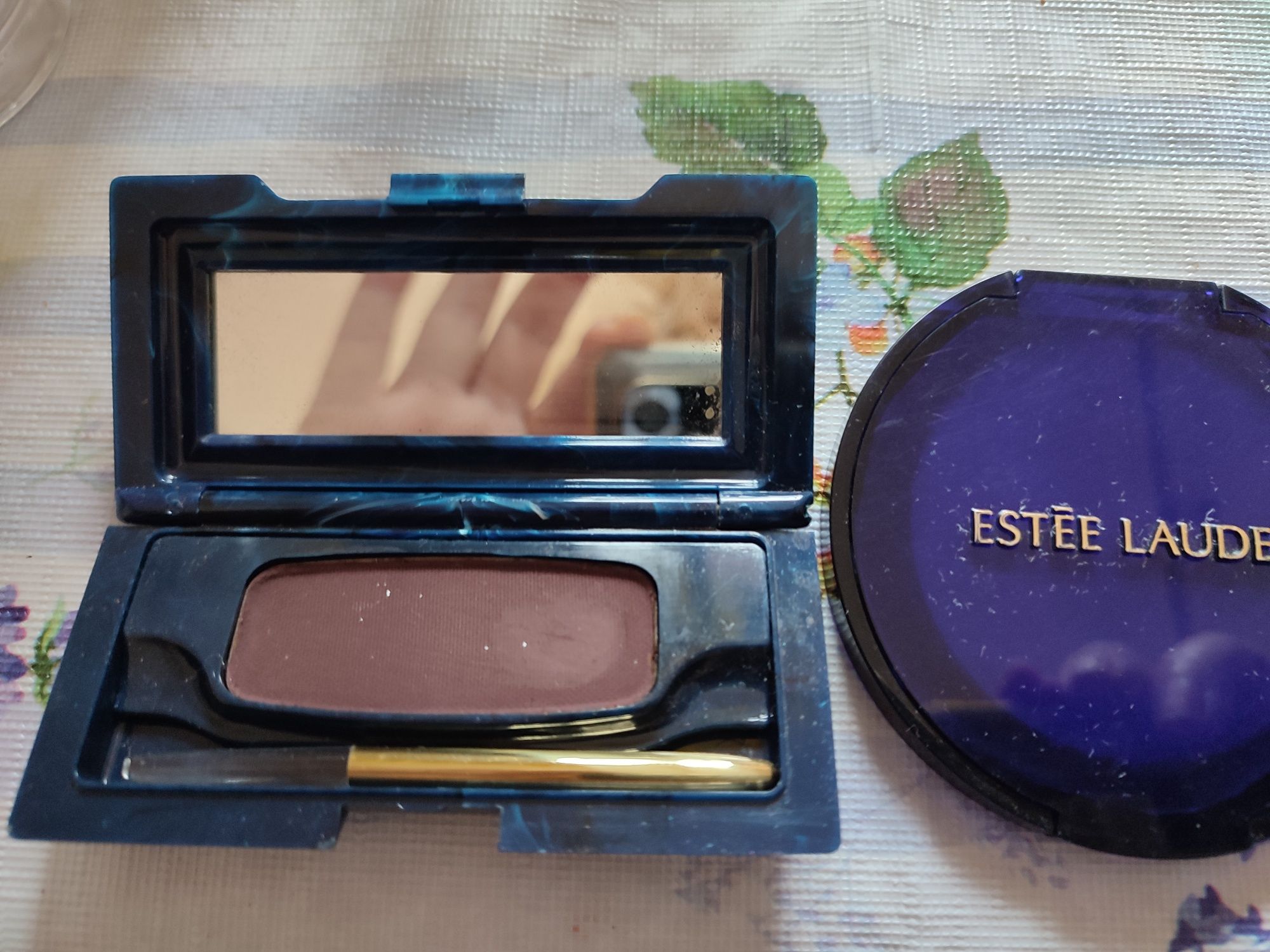 Лот от 3 части на estee lauder