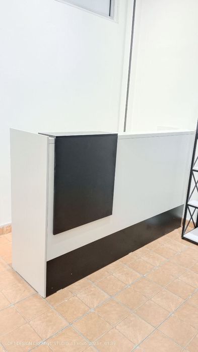 Stol, stul, resepshn, kreslo, стол, стул, кресло, ресепшен