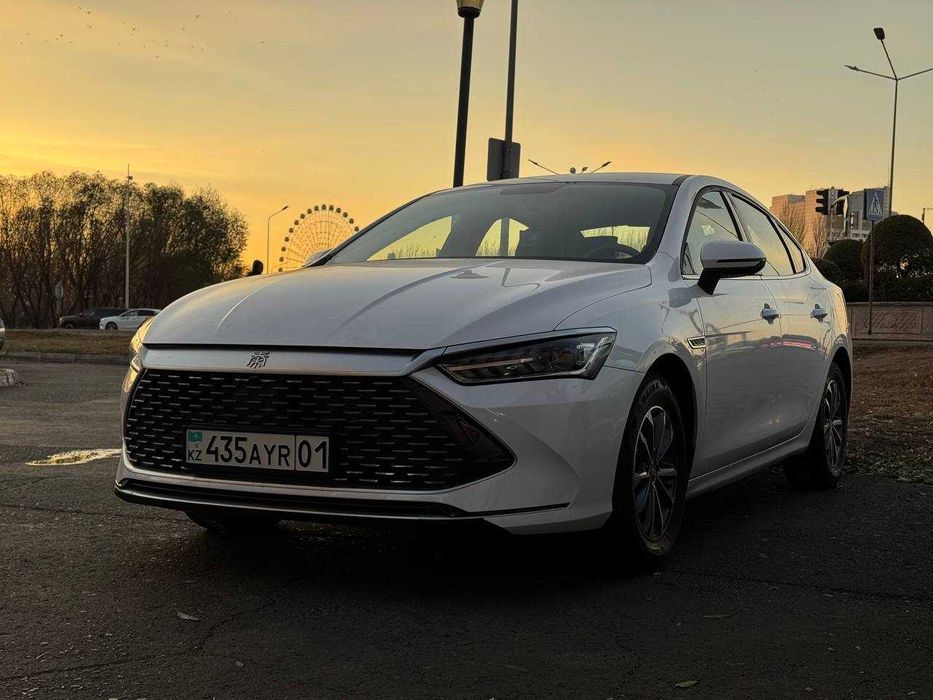 АКЦИЯ!!! Комфорт + плюс по 15000 тенге! Аренда Авто такси Астана