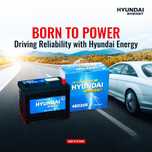 аккумулятор Hyundai аккумулятор Hyundai акумлятор| Hyundai |Tracker|24