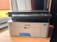 Vând imprimanta Samsung Xpress M2070