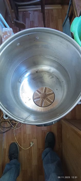 Продается стиральная машинка Киргизия